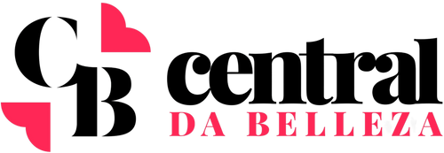 Central da Belleza - Brasil